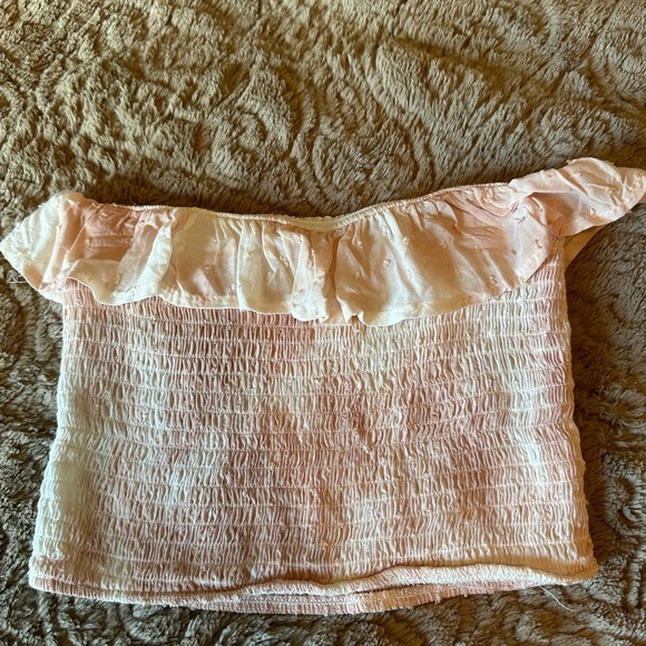 New- Ocean drive matching set! - Picture 5 of 7